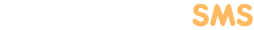 Prestashop SMS Logo